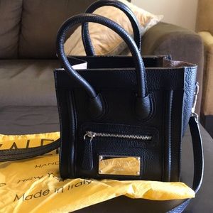 Valentino handbag